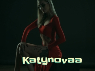 Katynovaa