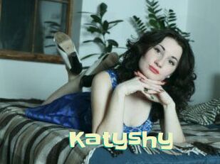 Katyshy