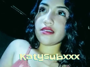 Katysubxxx