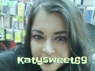 Katysweet69