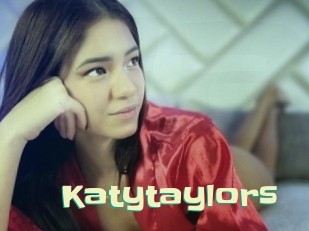 Katytaylors