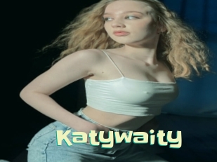 Katywaity