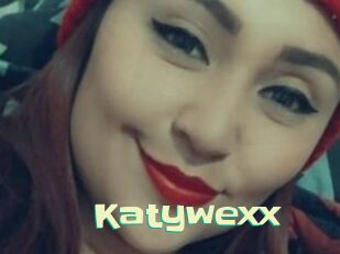 Katywexx