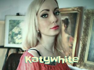 Katywhite