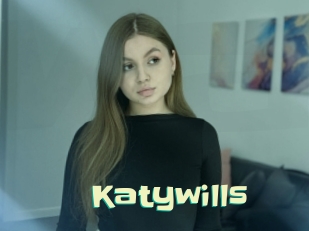 Katywills