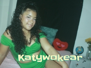 katywokear Wanna Meet