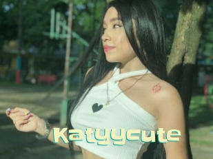 Katyycute