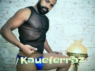 Kaueferraz