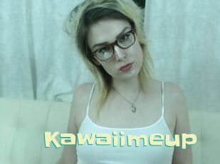 Kawaiimeup