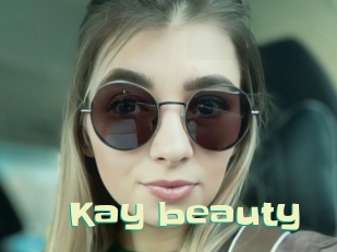 Kay_beauty