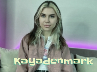 Kayadenmark