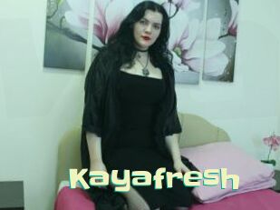 kayafresh Wanna Meet
