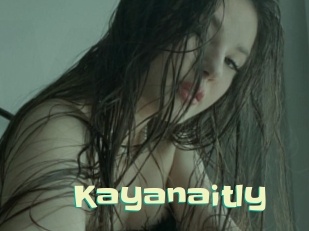 Kayanaitly