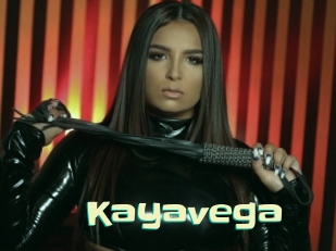 kayavega Wanna Meet
