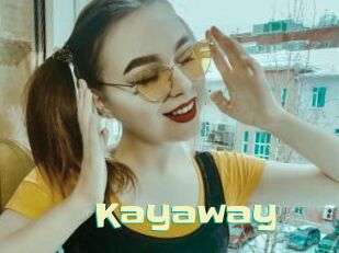 kayaway Wanna Meet