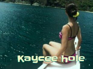 Kaycee_hole