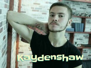 Kaydenshaw