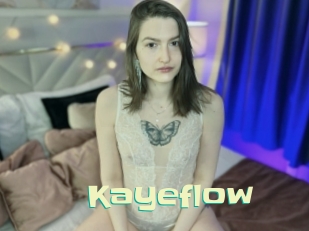 Kayeflow