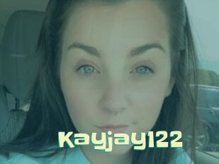 Kayjay122