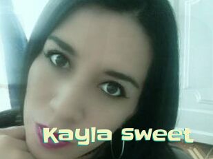 Kayla_sweet