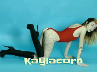 Kaylacorn