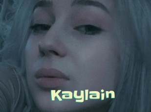 Kaylain