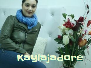 kaylajadore Wanna Meet