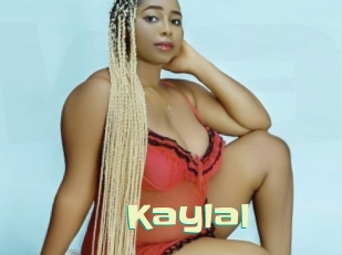 kaylal Wanna Meet