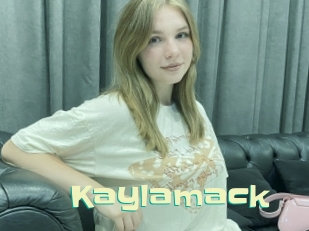 Kaylamack