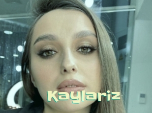 Kaylariz