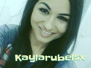 Kaylarubelsx