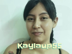 kaylaup55 Wanna Meet