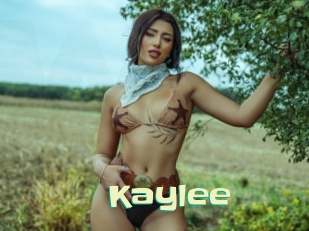 Kaylee