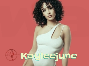 Kayleejune