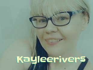 Kayleerivers