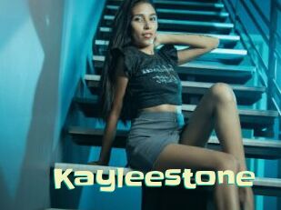 Kayleestone