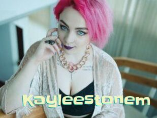 kayleestonem Wanna Meet