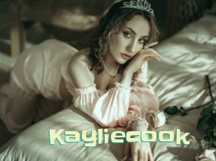 Kayliecook