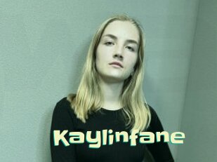 Kaylinfane