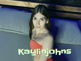 Kaylinjohns
