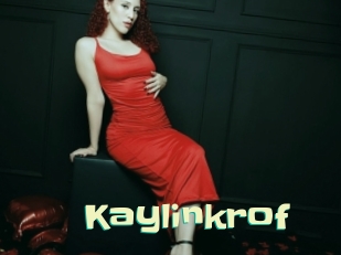kaylinkrof Wanna Meet