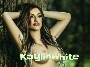 kaylinwhite Wanna Meet