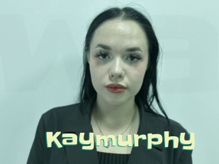 kaymurphy Wanna Meet