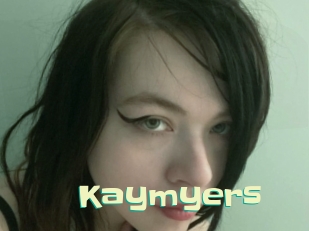 Kaymyers