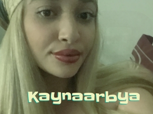 Kaynaarbya
