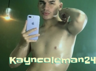 Kayncoleman24