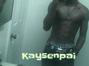 Kaysenpai