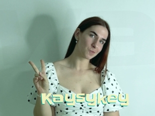 Kaysykey