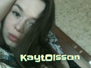 KaytOlsson