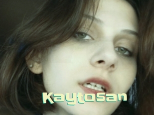 Kaytosan